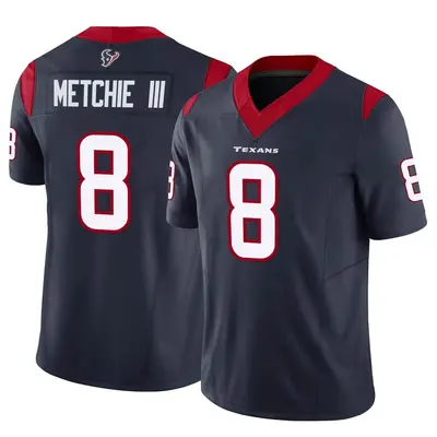 John Metchie H-town Crane Houston Texans shirt - Dalatshirt